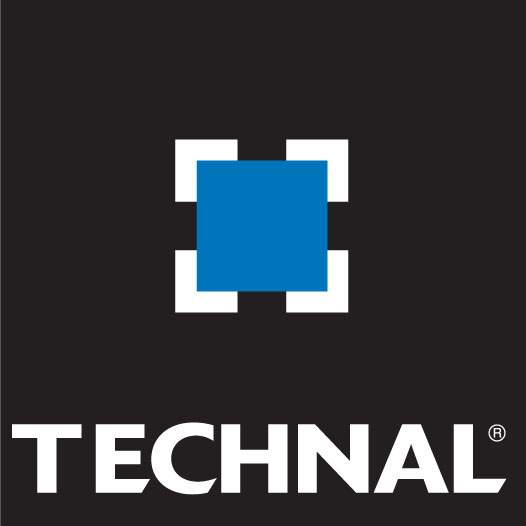 Logo Technal